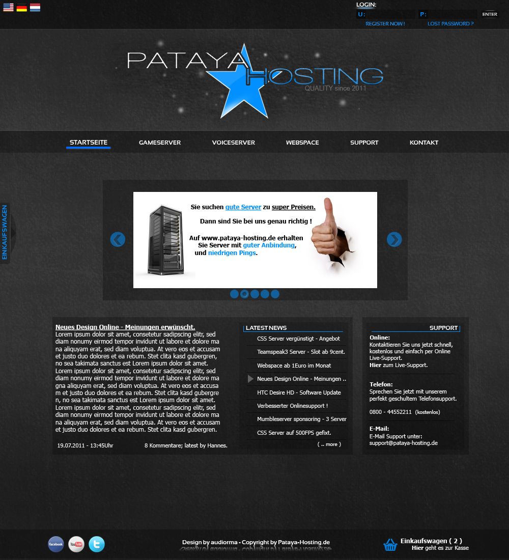 Bild in Originalgrösse anzeigen