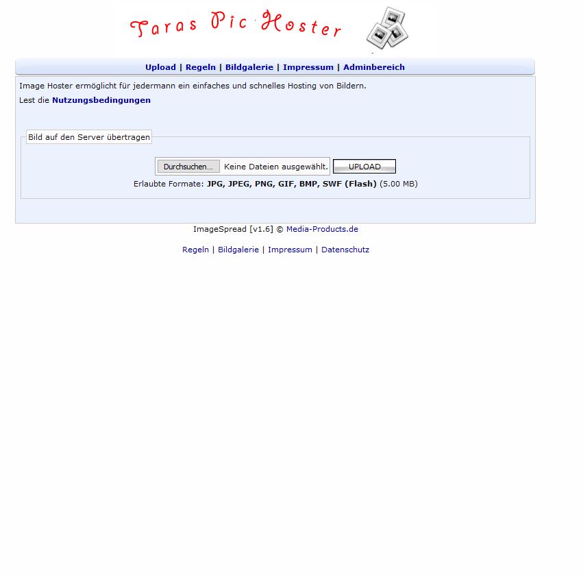 Bild in Originalgrösse anzeigen