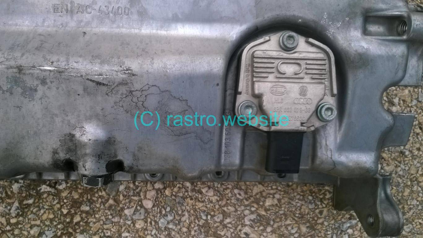 Bild in Originalgrösse anzeigen