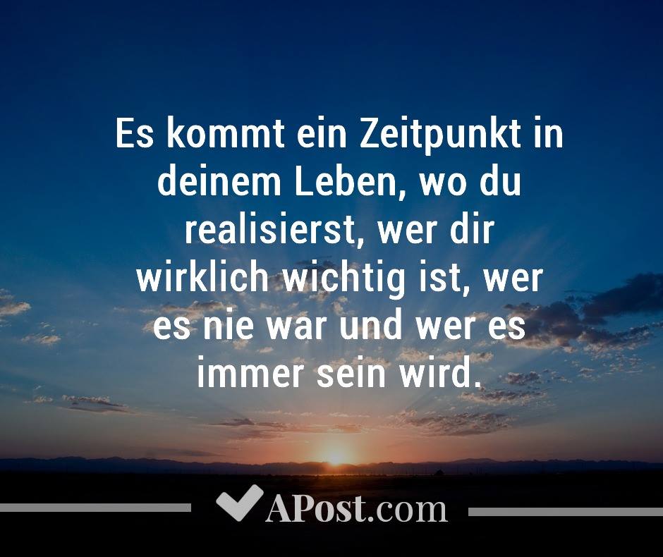 Bild in Originalgrösse anzeigen